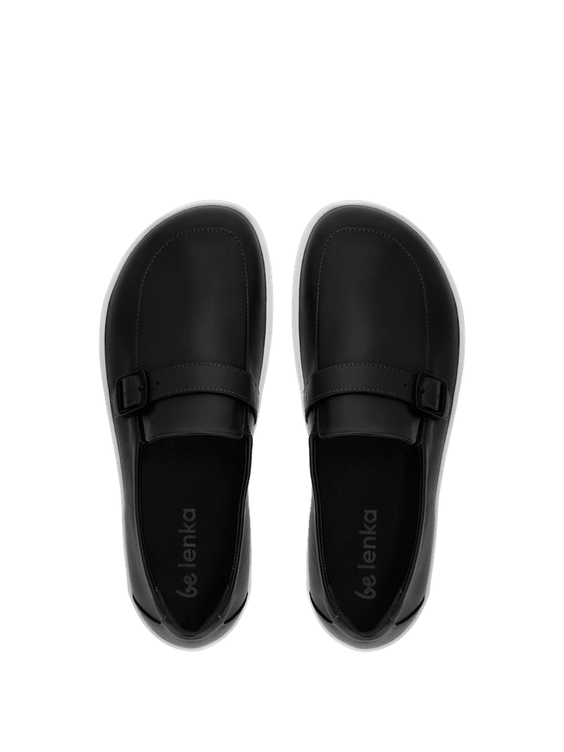 Belenka Amadeus - Black & White – kuva 8