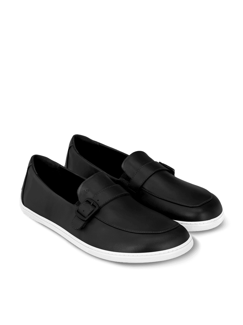 Belenka Amadeus - Black & White – kuva 6
