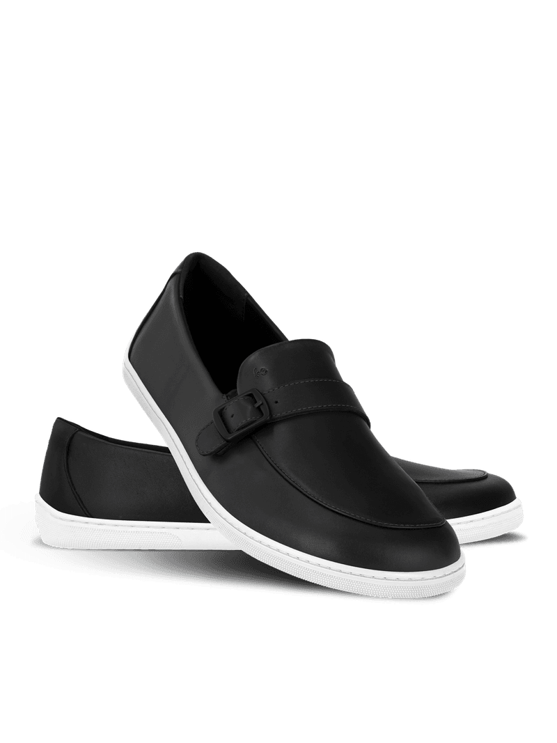 Belenka Amadeus - Black & White – kuva 4