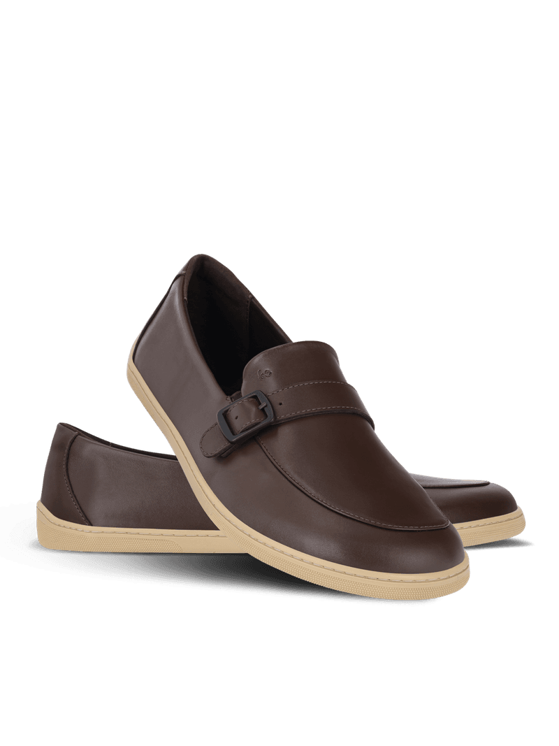 Belenka Amadeus - Dark Brown – kuva 4