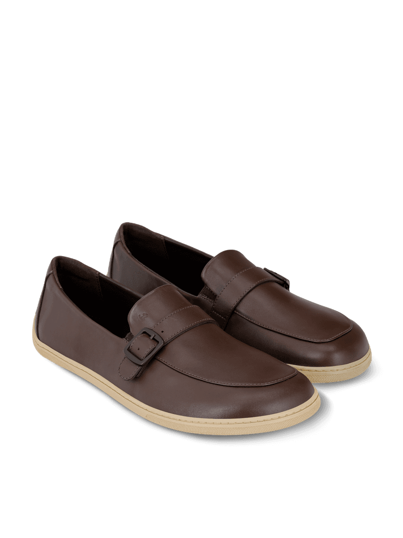Belenka Amadeus - Dark Brown – kuva 6