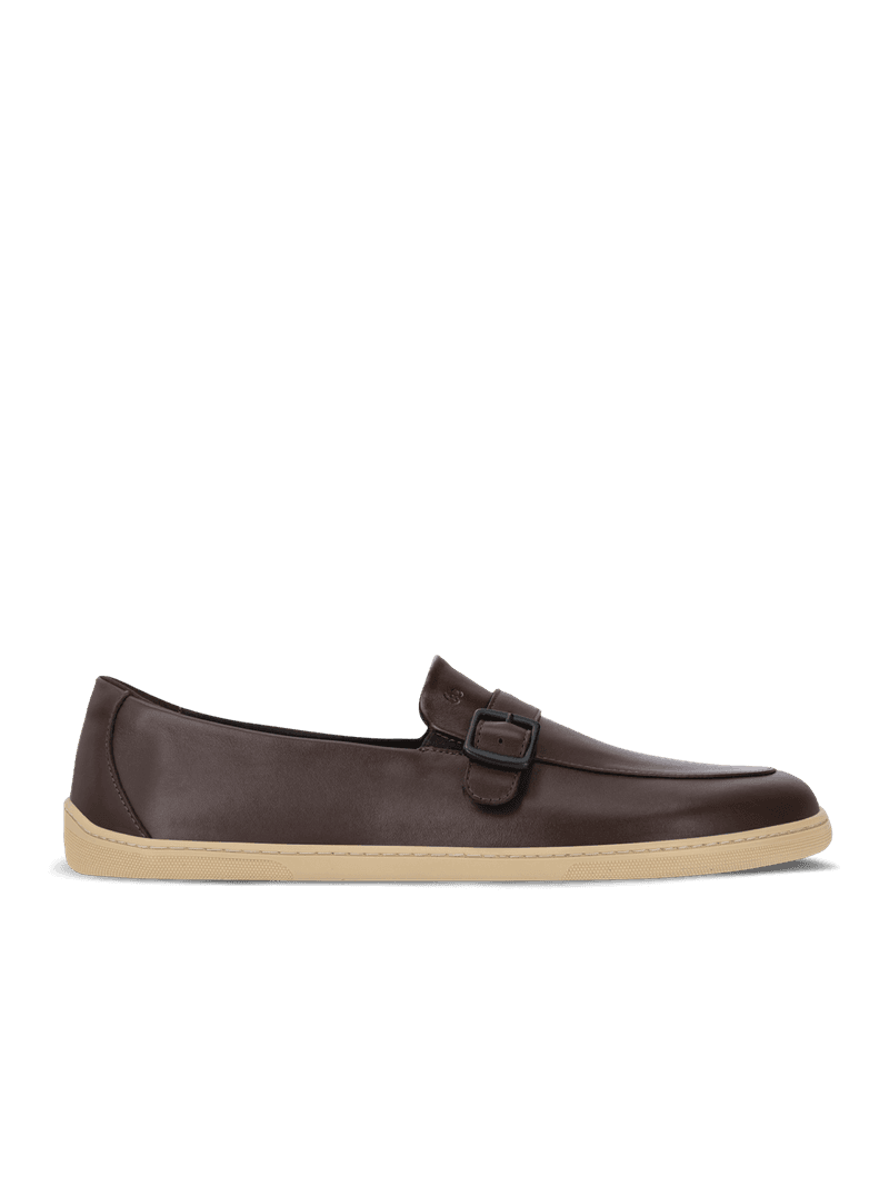 Belenka Amadeus - Dark Brown – kuva 2