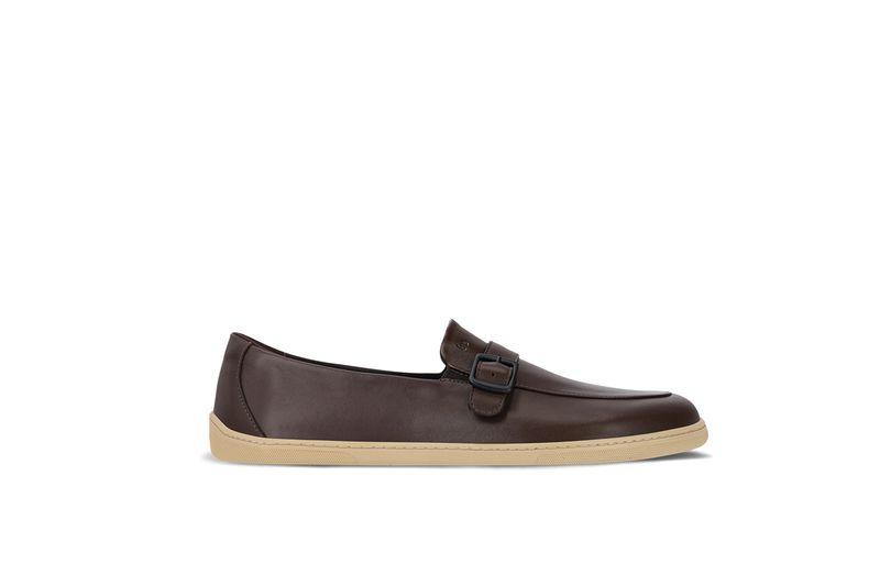 Belenka Amadeus - Dark Brown – kuva 1