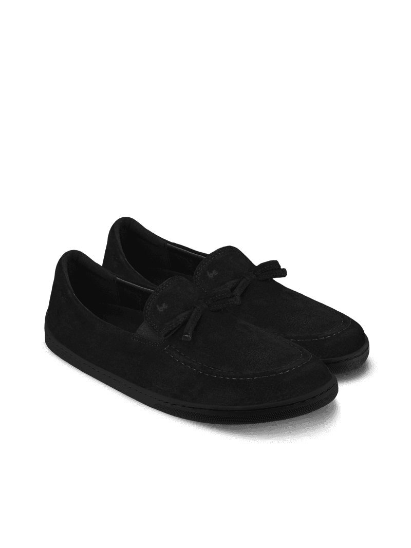 Belenka Aphrodite - All Black – kuva 3