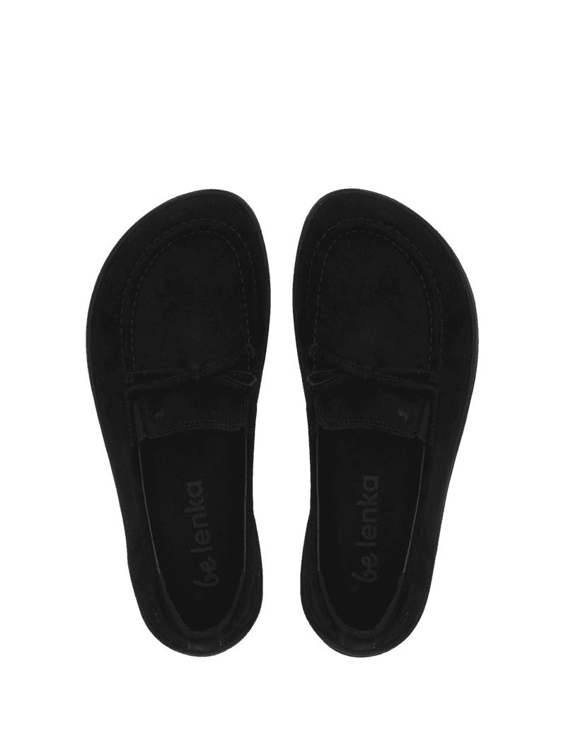 Belenka Aphrodite - All Black – kuva 4