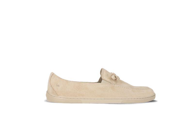 Belenka Aphrodite - Beige
