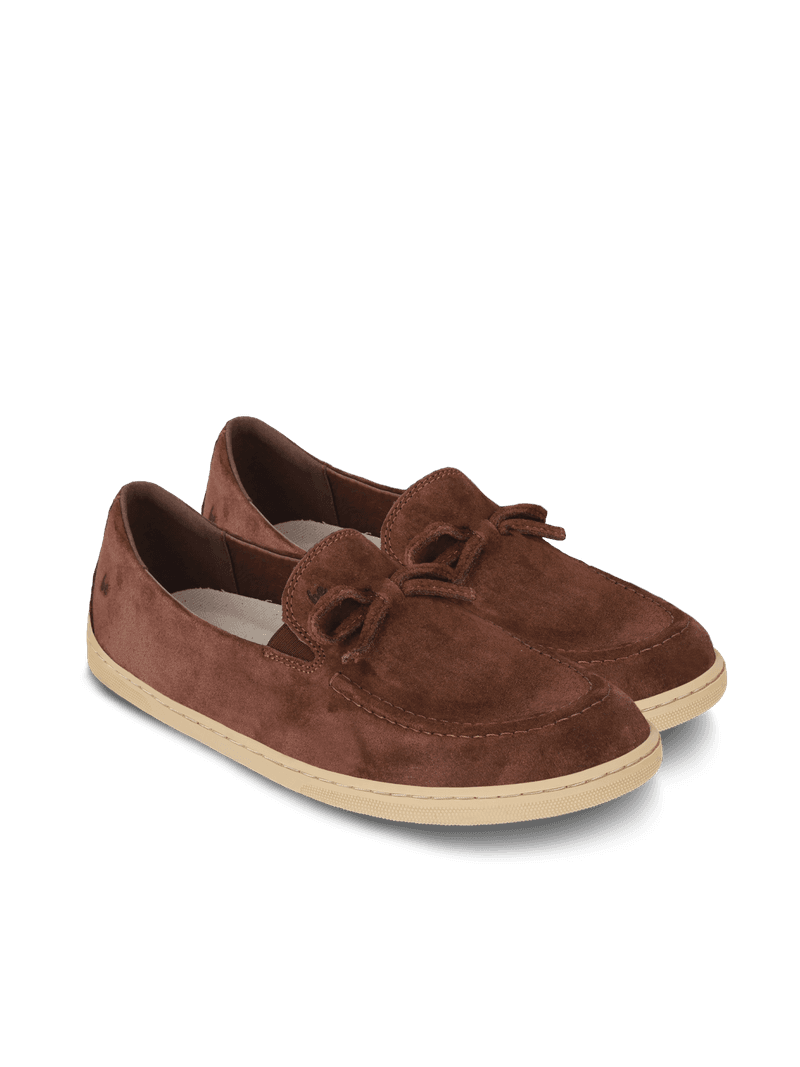 Belenka Aphrodite - Dark Brown – kuva 6
