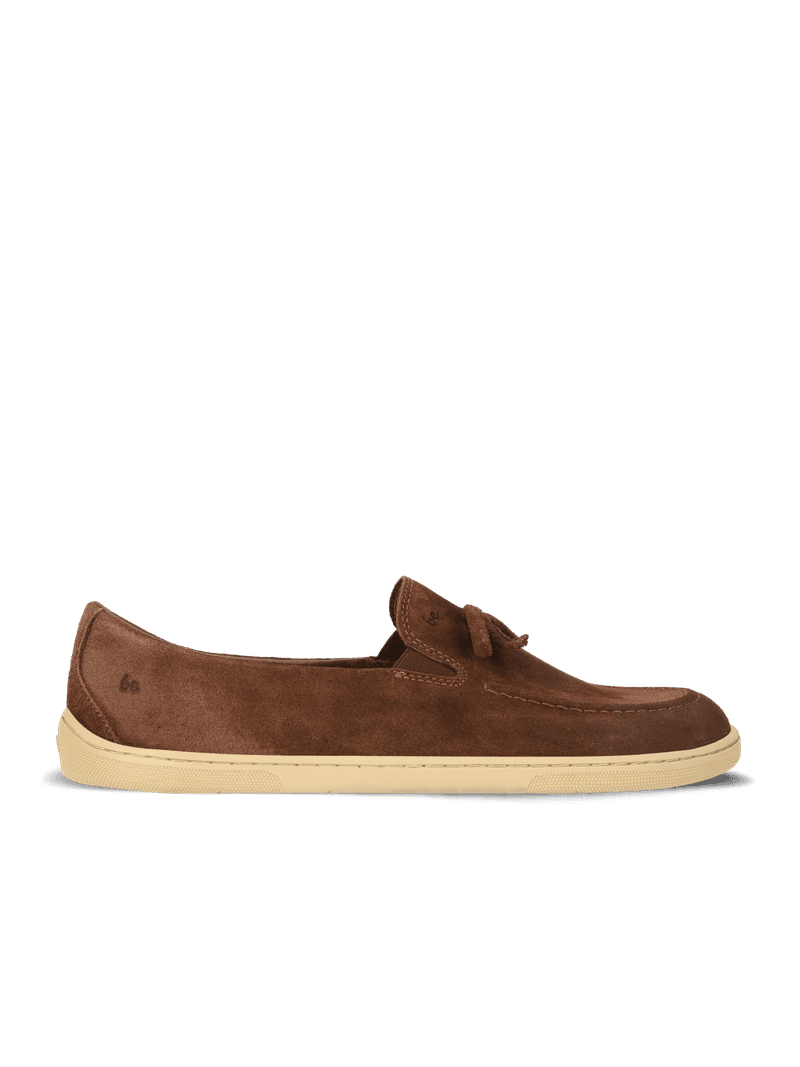 Belenka Aphrodite - Dark Brown – kuva 2