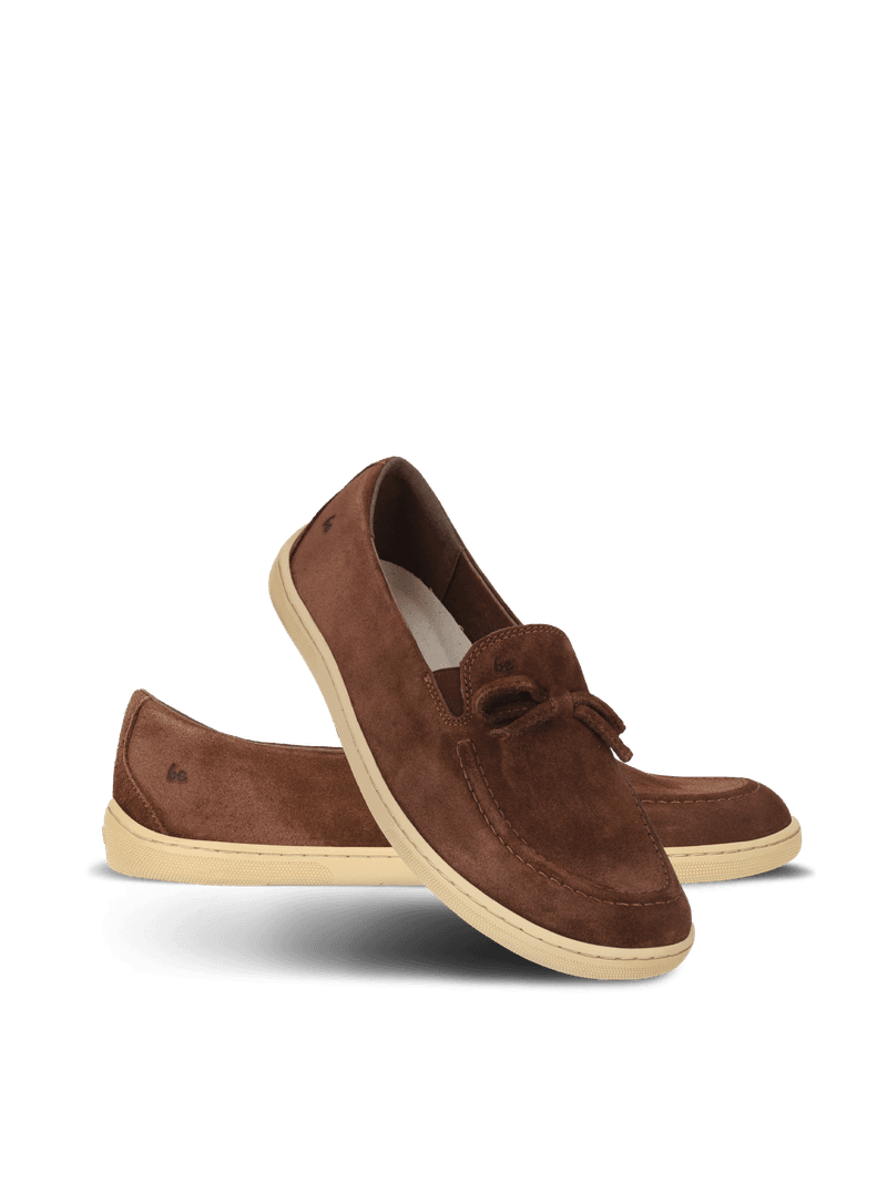 Belenka Aphrodite - Dark Brown – kuva 4