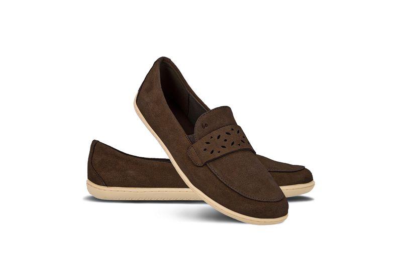 Belenka Bianca - Chocolate Brown – kuva 1