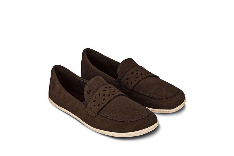 Belenka Bianca - Chocolate Brown – kuva 3