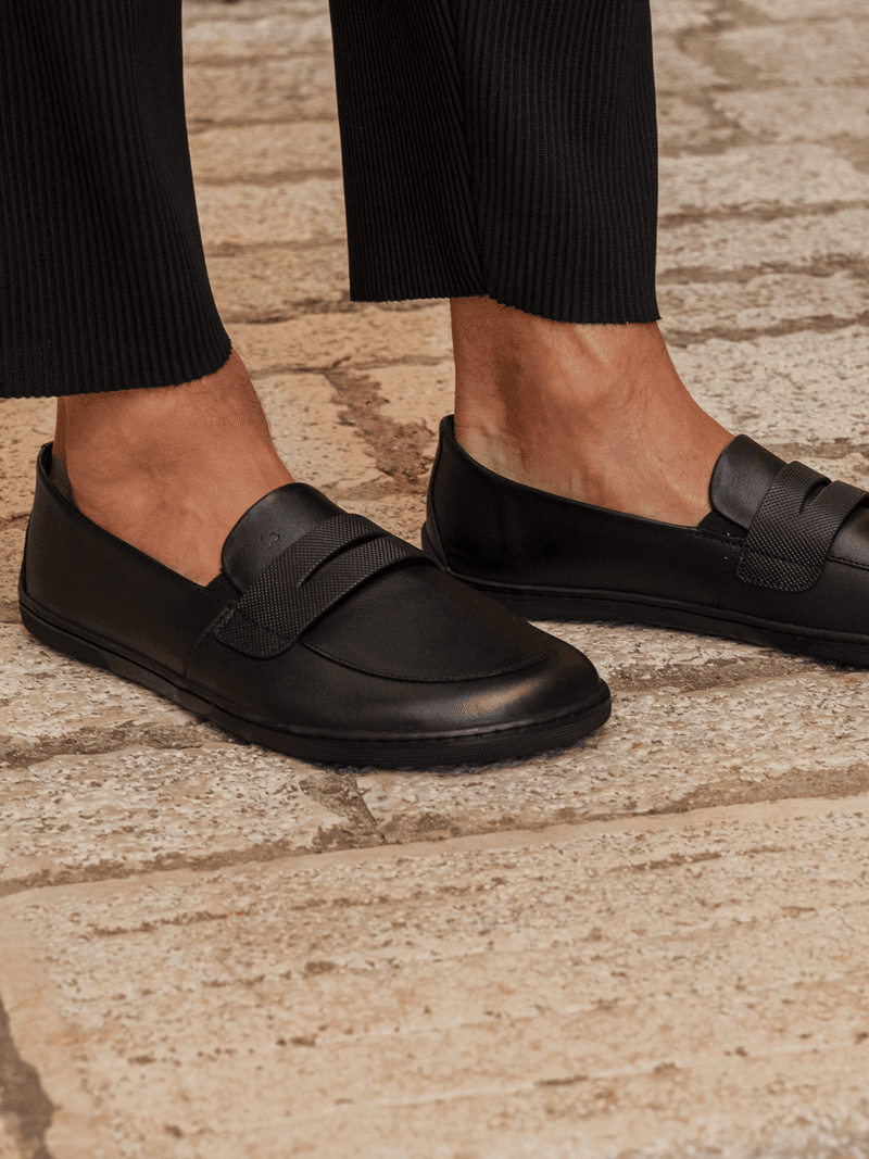 Belenka Buena - All Black – kuva 4