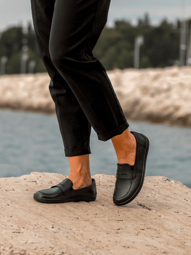 Belenka Buena - All Black – kuva 6