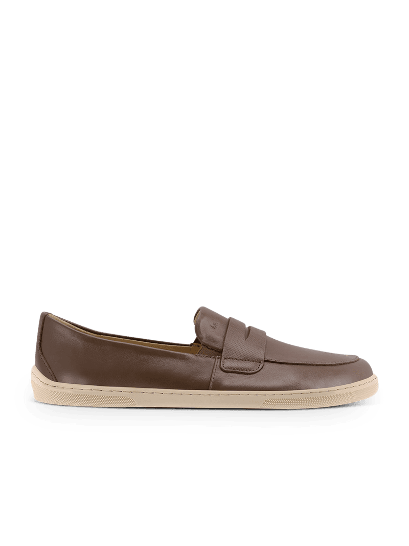 Belenka Buena - Dark Brown & Beige – kuva 3