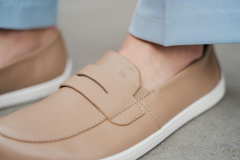Belenka Buena - Latte Brown – kuva 7