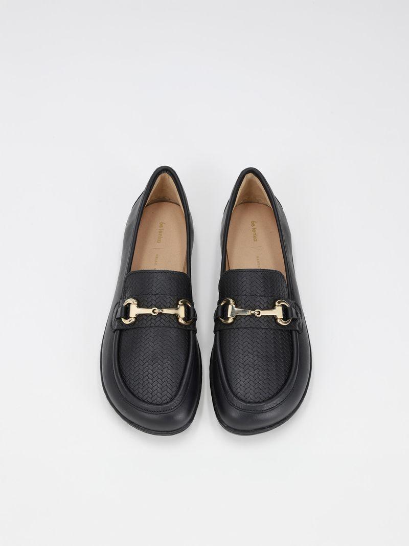 Belenka Divella - Black & Gold – kuva 5