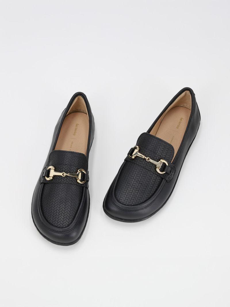 Belenka Divella - Black & Gold – kuva 7