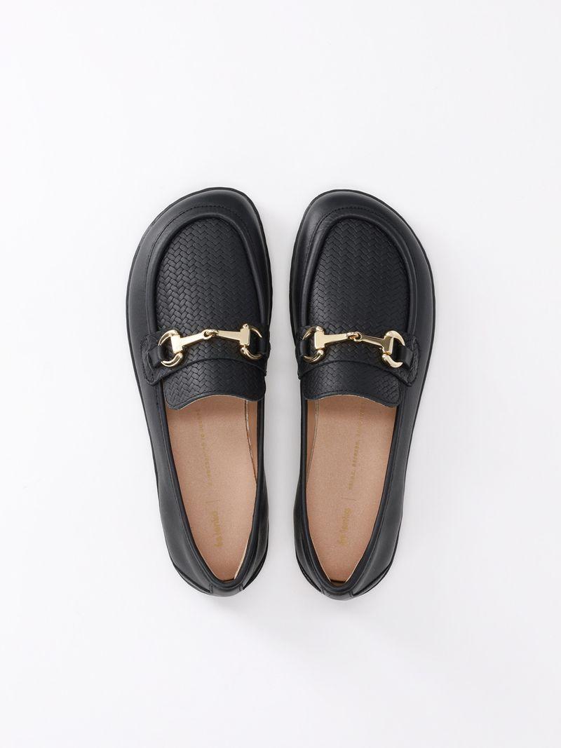 Belenka Divella - Black & Gold – kuva 8