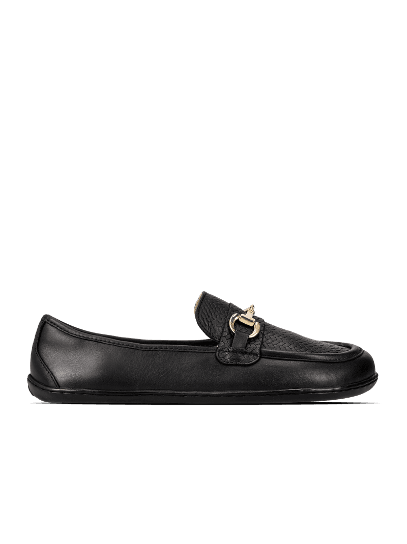 Divella - Black & Gold