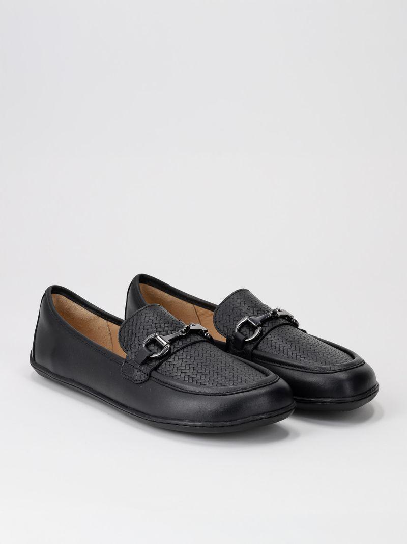 Belenka Divella - Black & Gunmetal – kuva 3