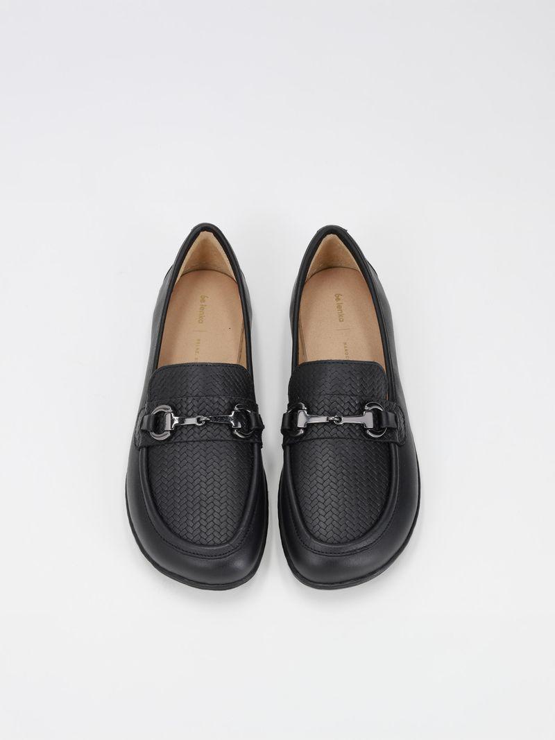 Belenka Divella - Black & Gunmetal – kuva 5