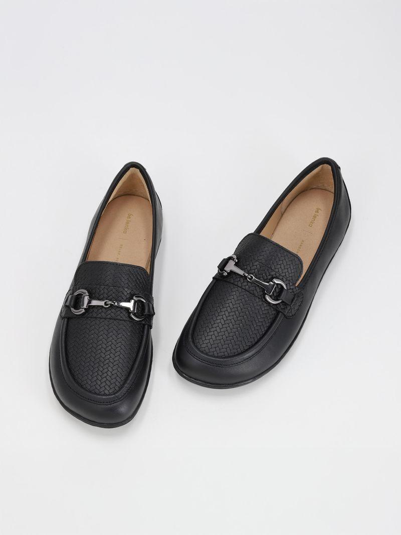 Belenka Divella - Black & Gunmetal – kuva 6