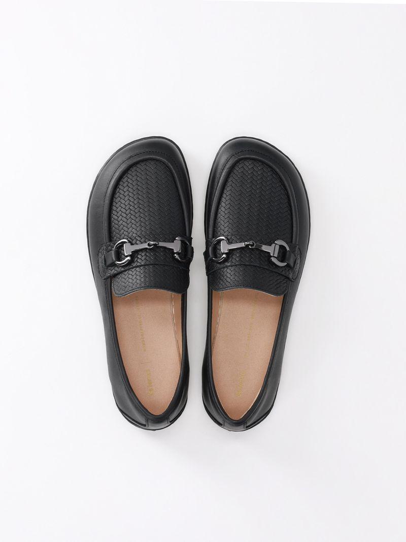 Belenka Divella - Black & Gunmetal – kuva 7
