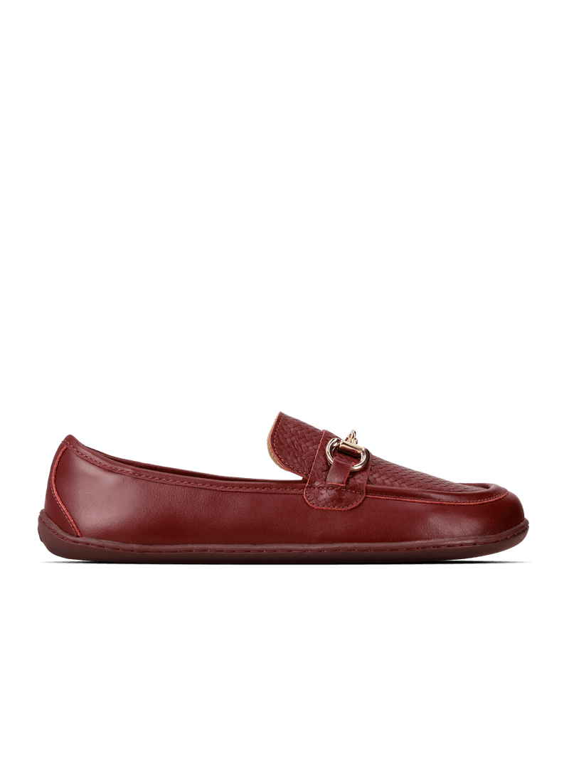 Divella - Burgundy