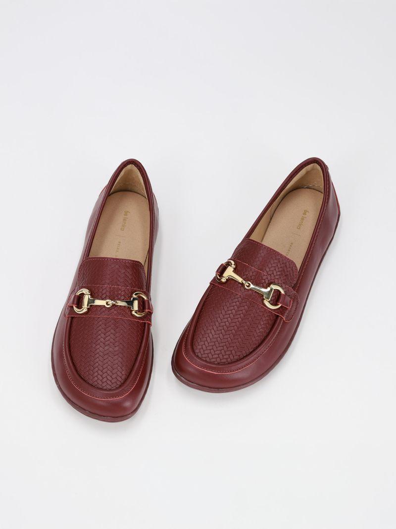 Belenka Divella - Burgundy – kuva 7