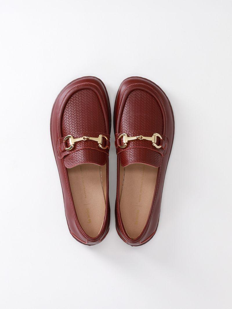 Belenka Divella - Burgundy – kuva 8