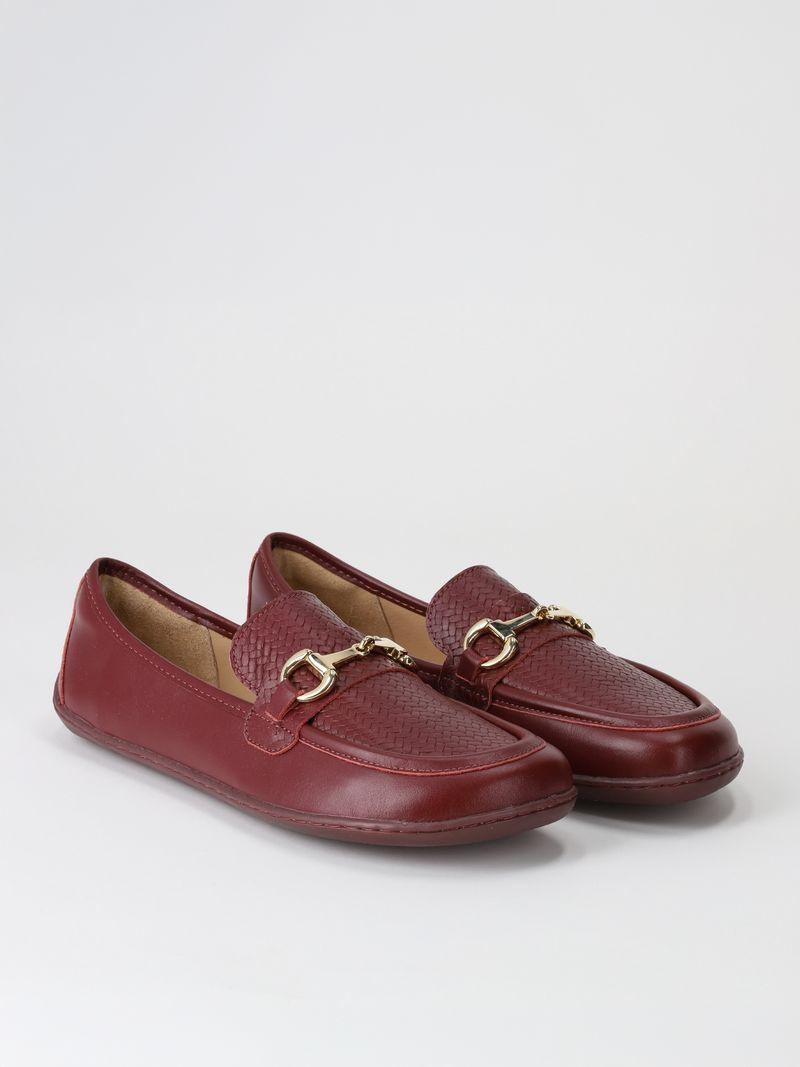 Belenka Divella - Burgundy – kuva 3