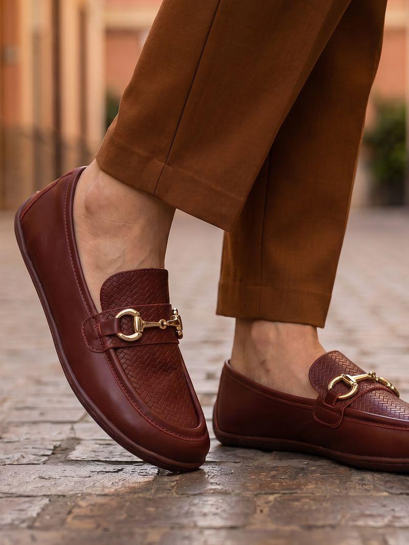 Belenka Divella - Burgundy – kuva 6