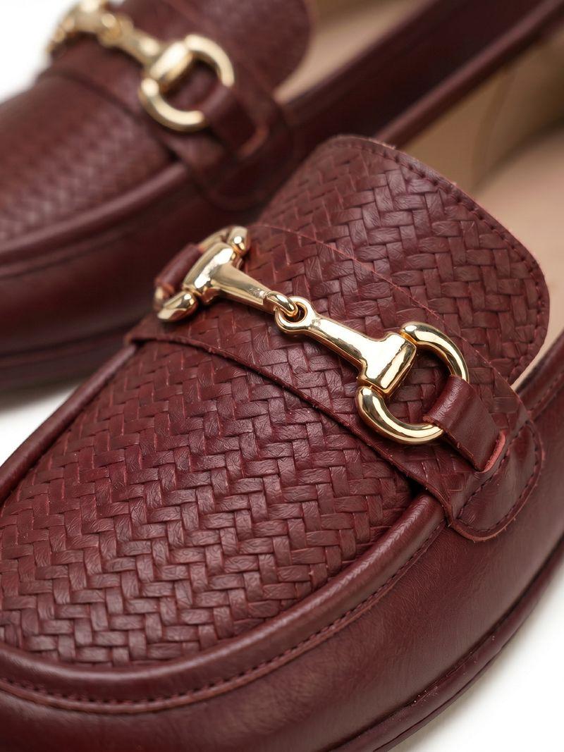 Belenka Divella - Burgundy – kuva 2