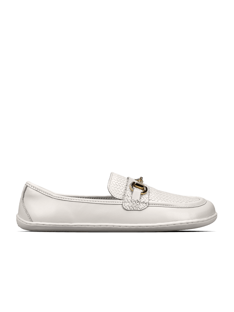 Divella - Off - White