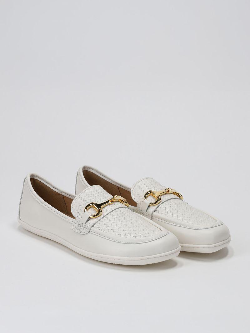 Belenka Divella - Off - White – kuva 3