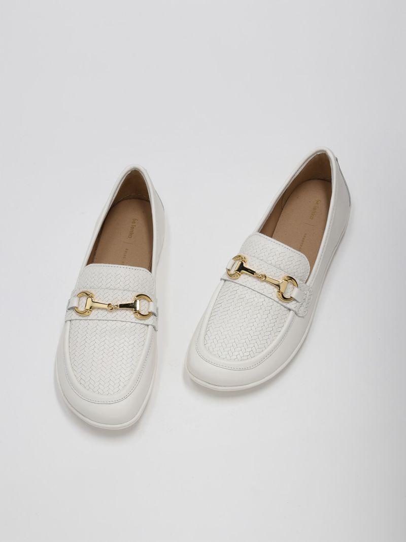 Belenka Divella - Off - White – kuva 7