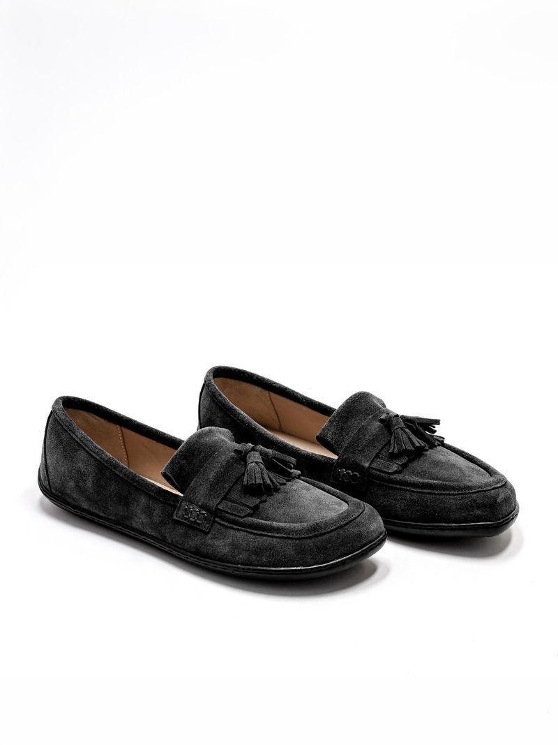 Belenka Fiorela - Black – kuva 4