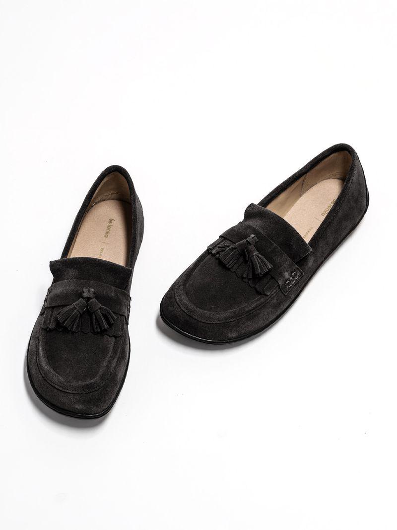 Belenka Fiorela - Black – kuva 6