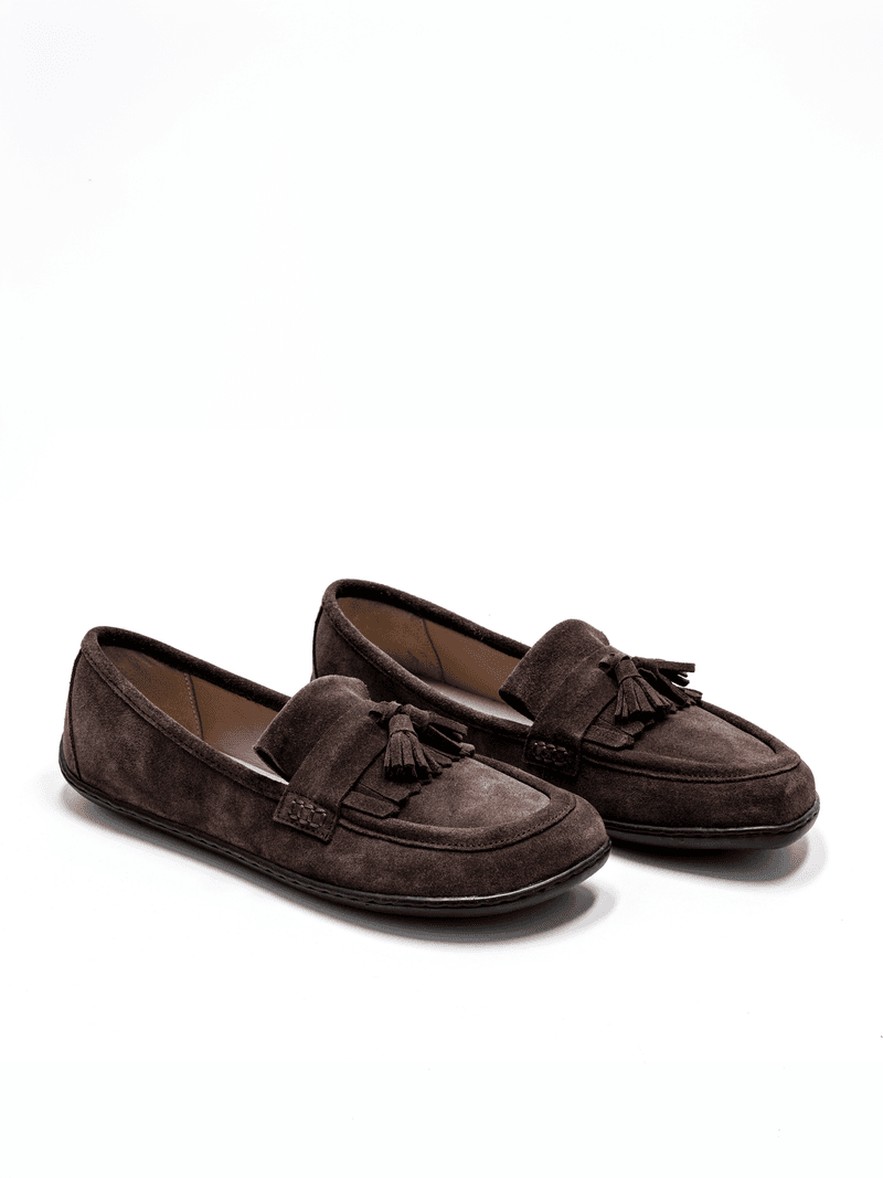 Belenka Fiorela - Chocolate – kuva 4