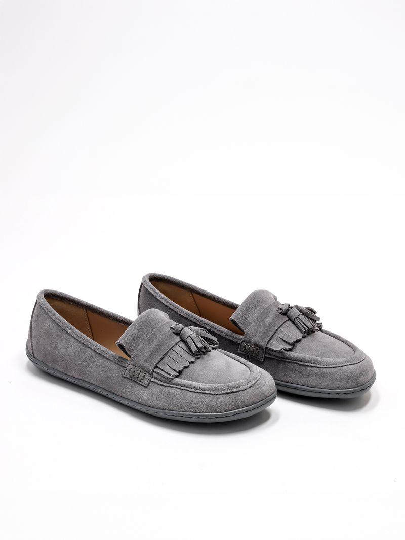 Belenka Fiorela - Grey – kuva 4