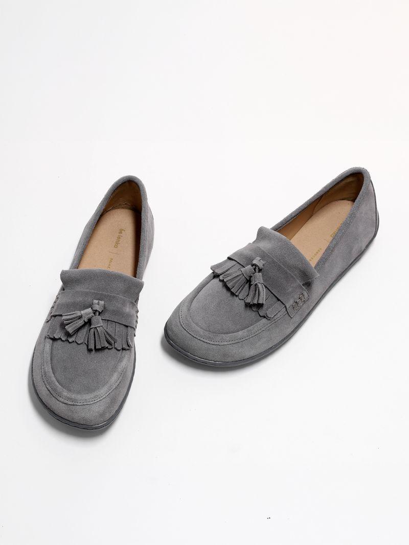 Belenka Fiorela - Grey – kuva 6