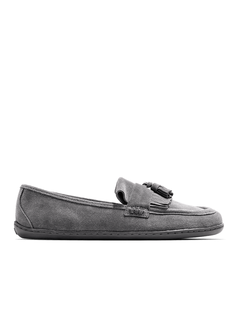 Fiorela - Grey