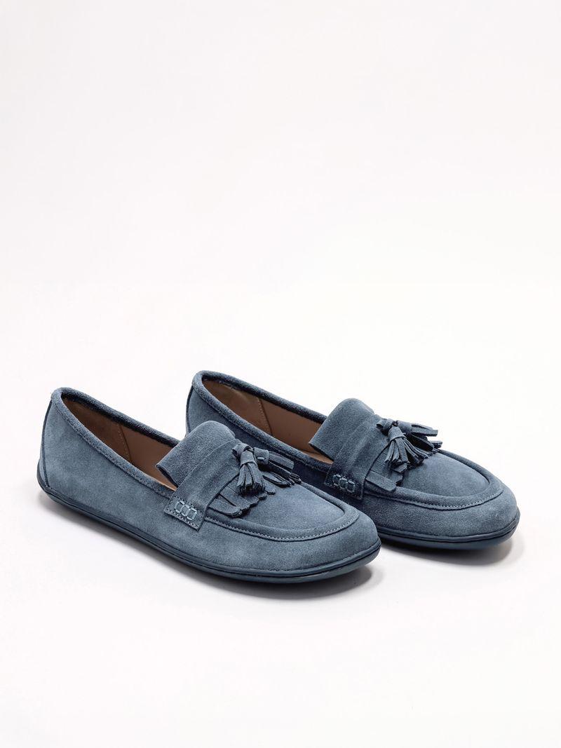 Belenka Fiorela - Soft Blue – kuva 4