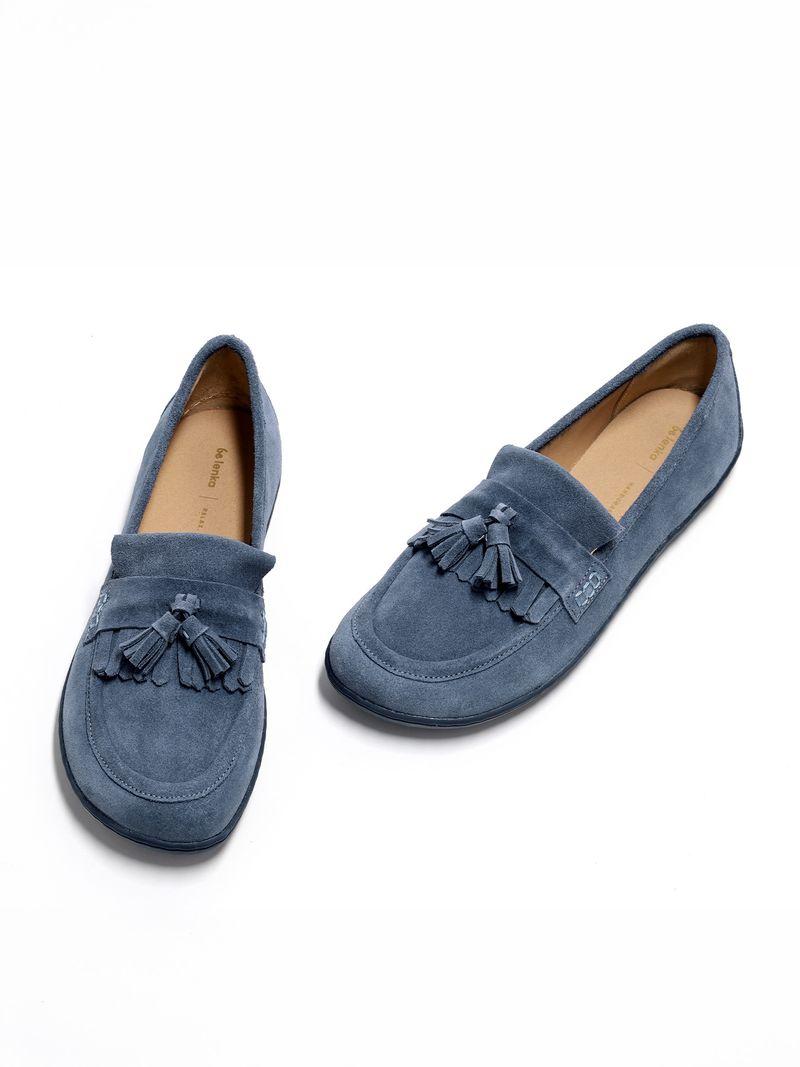 Belenka Fiorela - Soft Blue – kuva 6
