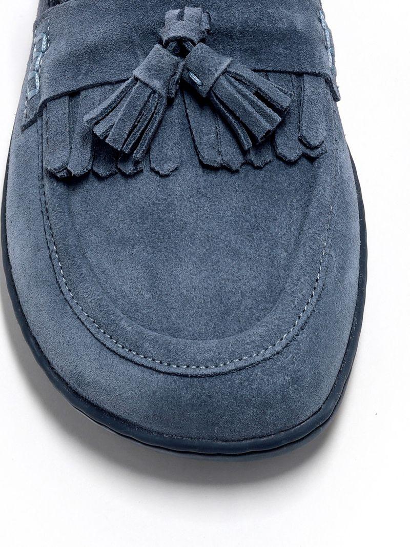 Belenka Fiorela - Soft Blue – kuva 3