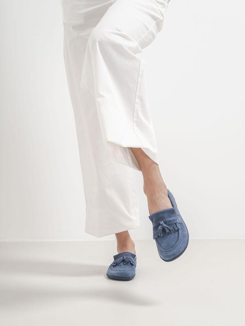 Belenka Fiorela - Soft Blue – kuva 5