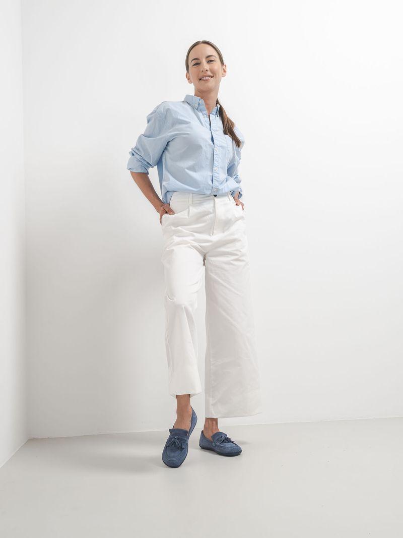 Belenka Fiorela - Soft Blue – kuva 7