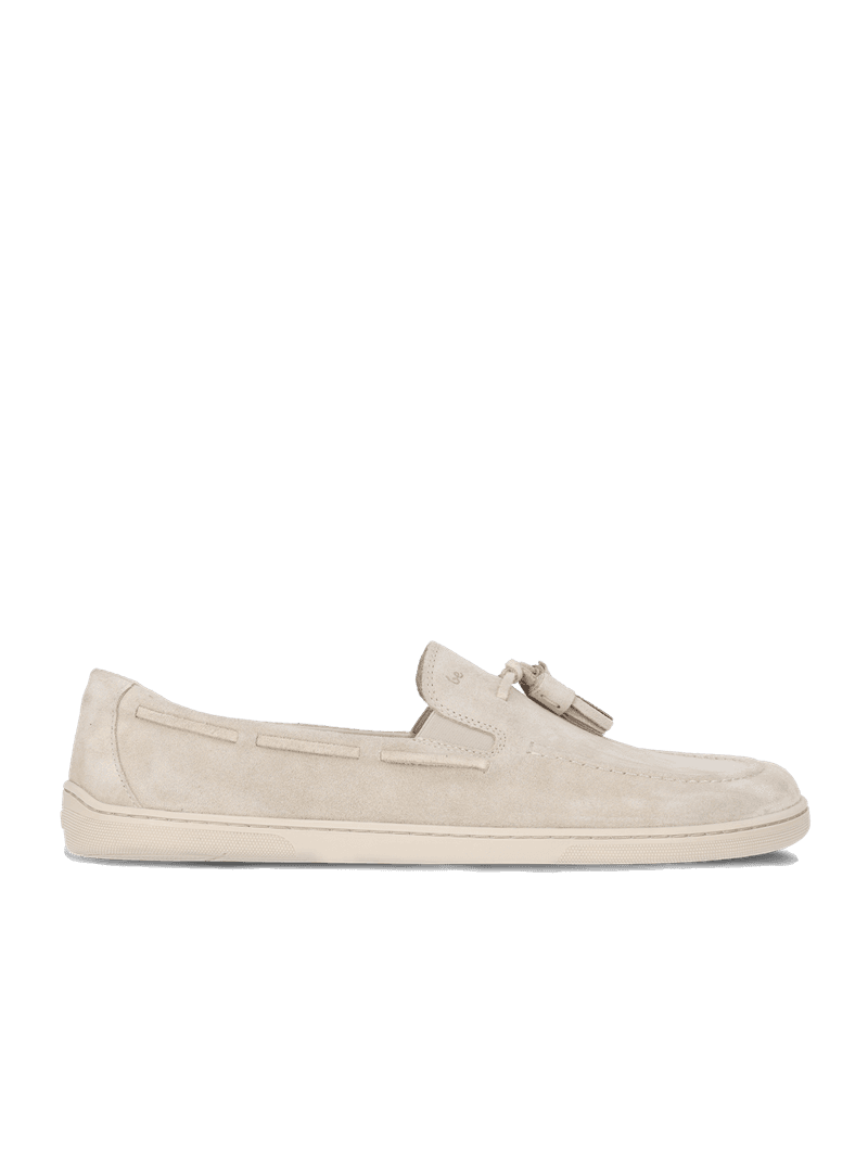 Belenka Portsiders - Beige – kuva 2