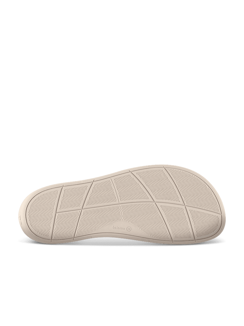 Belenka Portsiders - Beige – kuva 6