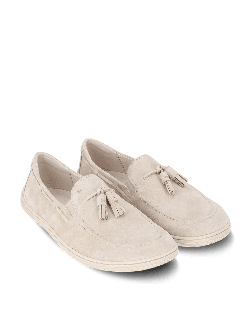 Belenka Portsiders - Beige – kuva 4